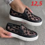 Buty Półbuty DAMSKIE (36-41_12par) 5975516