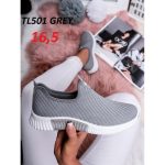 Buty Półbuty DAMSKIE (36-41_12par) 5975522