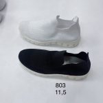Buty Półbuty DAMSKIE (36-41_12par) 5975525