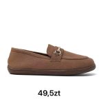 Buty Półbuty DAMSKIE (36-41_12par) 5975529