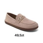 Buty Półbuty DAMSKIE (36-41_12par) 5975530
