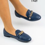 Buty Półbuty DAMSKIE (36-41_12par) 5975542