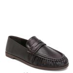 Buty Półbuty DAMSKIE(36-41_ 12par) 5975666
