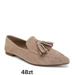 Buty Półbuty DAMSKIE(36-41_ 12par) 5975668