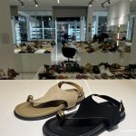 Buty Sandały DAMSKIE (36-41_12par) 5975887