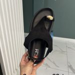 Buty Sandały DAMSKIE (36-41_12par) 5975889