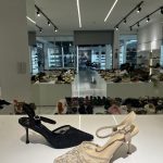 Buty Sandały DAMSKIE(36-41_ 12par) 5975898