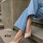 Buty Sandały DAMSKIE(36-41_ 12par) 5975903