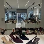 Buty Sandały DAMSKIE(36-41_ 12par) 5975904