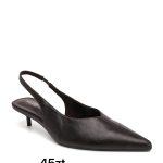 Buty Sandały DAMSKIE(36-41_ 12par) 5975906