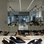 Buty Sandały DAMSKIE(36-41_ 12par) 5975908