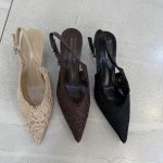 Buty Sandały DAMSKIE(36-41_ 12par) 5975929