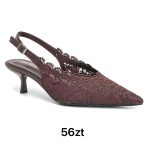 Buty Sandały DAMSKIE(36-41_ 12par) 5975930