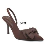 Buty Sandały DAMSKIE (36-41_12par) 5975949