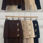 Komplety DAMSKA TURECKA_size uni_paczka 6 szt_mixkolor 5977054