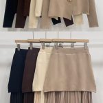 Komplety DAMSKA TURECKA_size uni_paczka 6 szt_mixkolor 5977055