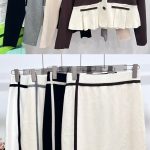 Komplety DAMSKA TURECKA_size uni_paczka 6 szt_mixkolor 5977056