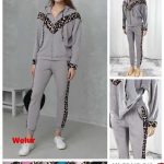 Komplety Damskie_ size m-2xl_paczka 12szt_mix kolor 5977079