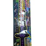 Miecz świetlny SWORD Dazzling Spray