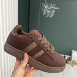 Buty Sneakersy DAMSKIE(36-41_ 12par)