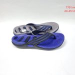 Buty Klapki MĘSKIE (40-45_ 24par)