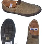 Buty Półbuty MĘSKIE (42-47_8par)