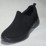 Buty Półbuty MĘSKIE (41-46_ 8par)