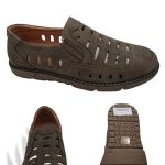 Buty Sandały MĘSKIE (40-45_8par)