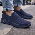 Buty Półbuty MĘSKIE (47-49_8par)