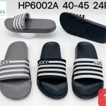 Buty Klapki MĘSKIE (40-45_24par) 3447401