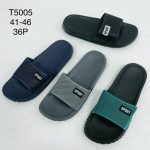 Buty Klapki MĘSKIE (41-46_36par) 3447406