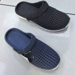 Buty Klapki MĘSKIE (40-45_24par) 3447407