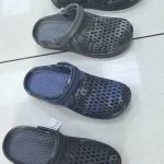 Buty Klapki MĘSKIE (42-47_24par) 3447408