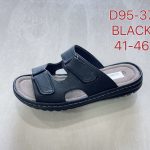Buty Klapki MĘSKIE (41-46_12par) 3447413