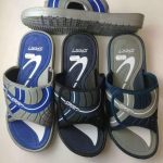 Buty Klapki MĘSKIE (41-46_24par) 3447425