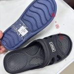 Buty Klapki MĘSKIE (41-46_24par) 3447428