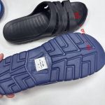 Buty Klapki MĘSKIE (41-46_24par) 3447433