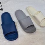 Buty Klapki MĘSKIE (40-45_ 24par) 3447436