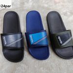 Buty Klapki MĘSKIE (41-46_24par) 3447450