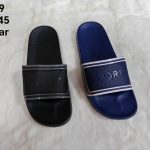 Buty Klapki MĘSKIE (40-45_24par) 3447453