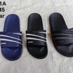 Buty Klapki MĘSKIE (40-45_24par) 3447455