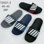 Buty Klapki MĘSKIE (40-45_36par) 3447460