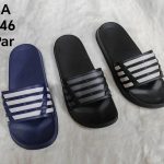 Buty Klapki MĘSKIE (41-46_36par) 3447461