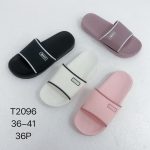 Buty Klapki MĘSKIE (41-46_24par) 3447462