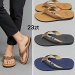 Buty Klapki MĘSKIE (41-46_36par) 3447465