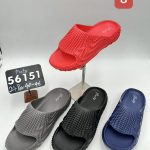 Buty Klapki MĘSKIE(40-46_24par) 3447467