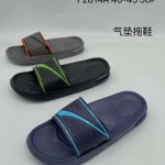 Buty Klapki MĘSKIE (40-45_36par) 3447474