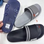 Buty Klapki MĘSKIE (40-45_24par) 3447477