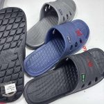 Buty Klapki MĘSKIE (40-45_24par) 3447478