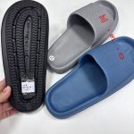 Buty Klapki MĘSKIE (40-45_24par) 3447481